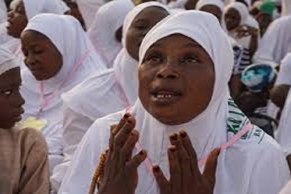 تأکید بر انعکاس عادلانه اخبار مسلمانان در همایش رسانه&zwnj;های نیجریه