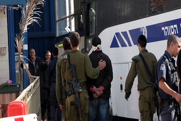 جبهه آزادی&zwnj;بخش فلسطین قانون &laquo;اعدام&raquo; فلسطینیان را محکوم کرد