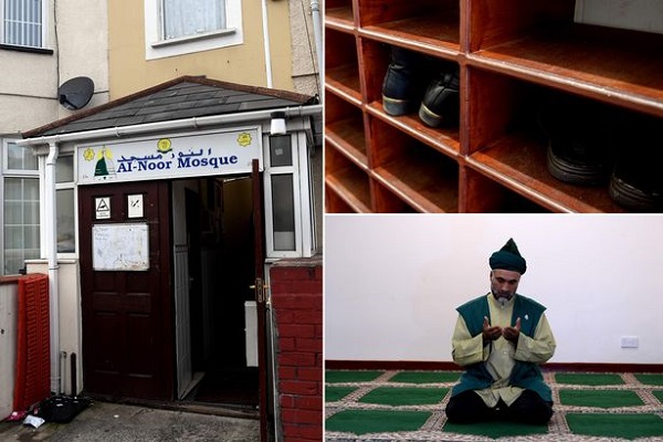 گزارش***زندگی مسلمانان در ولز/ تبعیض و آزار در کنار موفقیت&zwnj;ها و افتخار