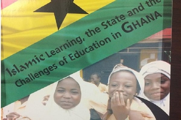 سفرنامه اروپاییان؛ یادآور آموزش قرآن در غنا