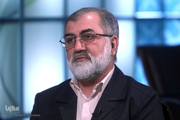 ریّان؛ مؤسسهای با بودجه دولتی اندک و حمایت مطلوب خیران/ ضعف تشکلهای قرآنی در تعامل با یکدیگر ریّان؛ مؤسسهای با بودجه دولتی اندک و حمایت مطلوب خیران/ ضعف تشکلهای قرآنی در تعامل با یکدیگر