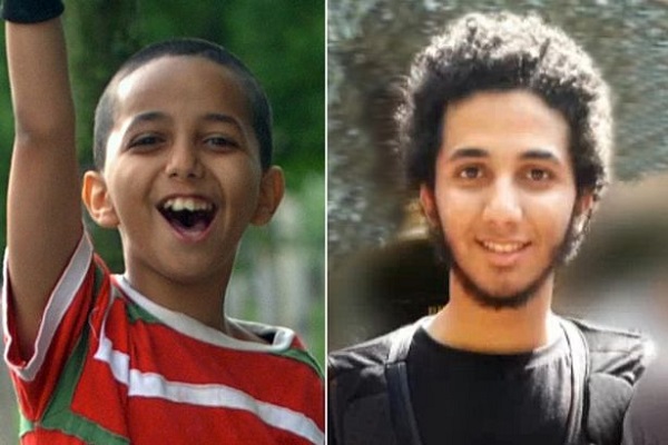 گزارش***زندگی مسلمانان در ولز/ تبعیض و آزار در کنار موفقیت&zwnj;ها و افتخار