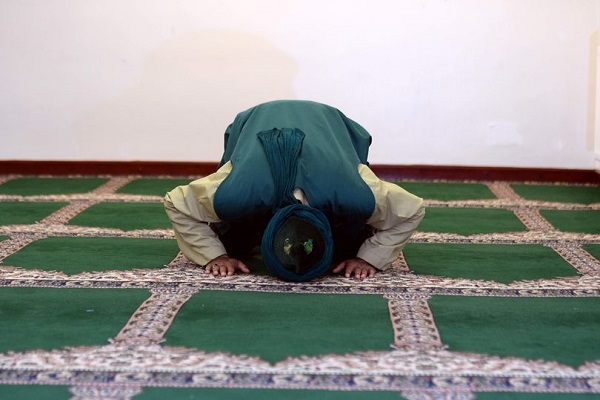 گزارش***زندگی مسلمانان در ولز/ تبعیض و آزار در کنار موفقیت&zwnj;ها و افتخار