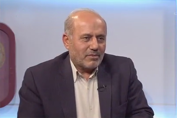 ضرورت تأثیر اجرای برنامه&zwnj;های قرآنی میان خانواده&zwnj;ها+ تلاوت