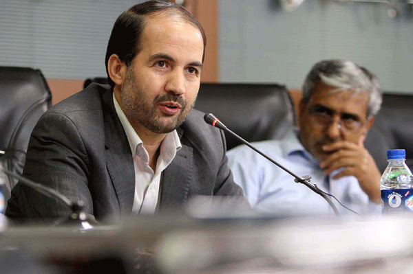 جامعه قرآنی در دیدار با خانواده شهدا اهالی فرهنگ و رسانه را با خود همراه کند جامعه قرآنی در دیدار با خانواده شهدا اهالی فرهنگ و رسانه را با خود همراه کند