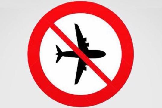 90 فعال حقوقی در بحرین ممنوع&zwnj;الخروج هستند