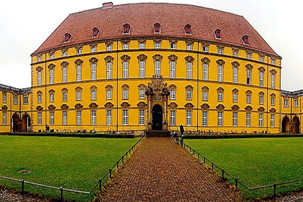 کنفرانس&laquo;رویکردهای نوآورانه در علوم و آموزش اسلامی&raquo; در دانشگاه اسنابروک آلمان/ آماده