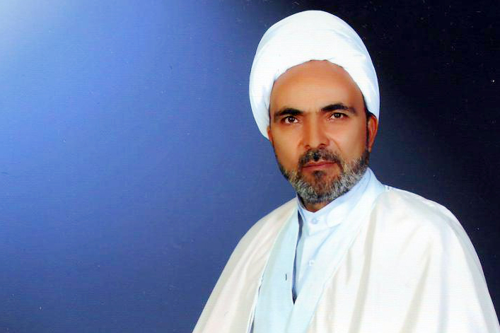 حمایت&zwnj;های معاون مطبوعاتی وزیر ارشاد از روزنامه قرآنی