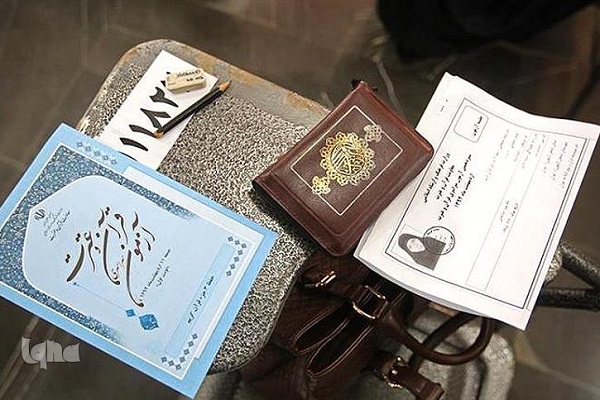 نقش مؤسسات در مسابقات قرآن و عترت و مشکلات پیش&zwnj;رو/ پرداخت هزینه و ریزش در ثبت&zwnj; نام