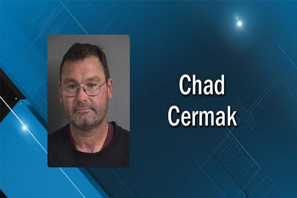 اسلام&zwnj;ستیزی علیه مشتریان مسلمان در تعمیرگاه آمریکایی/ آماده