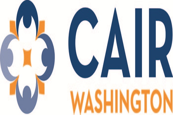 آموزش مداخله گری صحیح در حوادث اسلام ستیزانه به شهروندان آمریکا / آماده