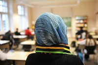 وقتی مدیر مسیحی مسلمان استخدام می&zwnj;کند