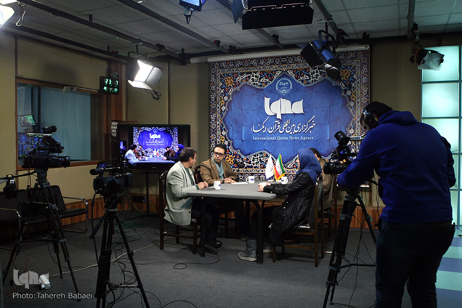 &laquo;اشنوگل&raquo; پرده از خیانت منافقان در ایام جنگ برمی&zwnj;دارد