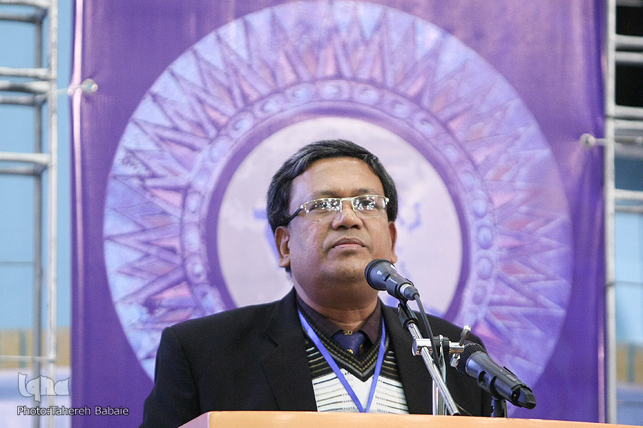 قاره کهن؛ خاستگاه ادیان و فلسفه/ تأکید قرآن بر شناخت متقابل