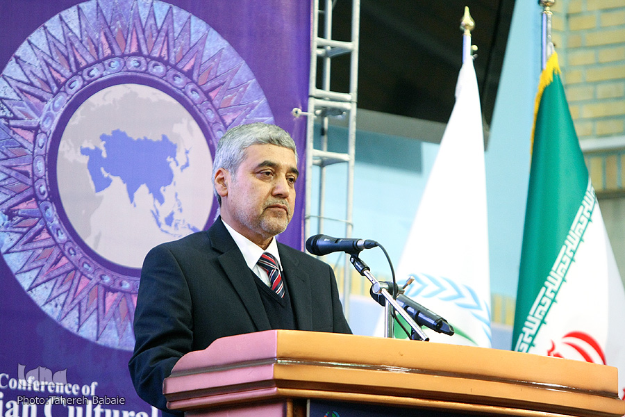 قاره کهن؛ خاستگاه ادیان و فلسفه/ تأکید قرآن بر شناخت متقابل