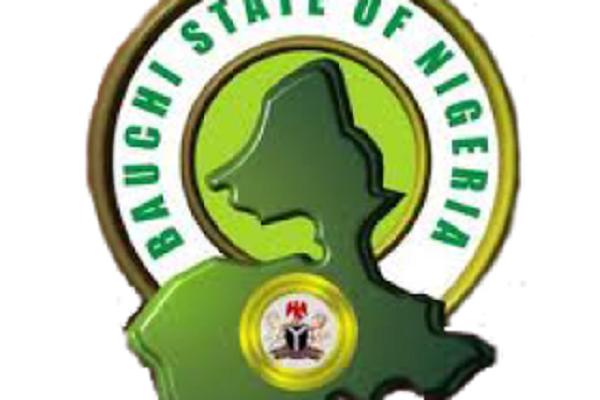 ایالت باوچی نیجریه  بودجه مسابقا ت قرآنی را اعلام کرد/ انگلیسی