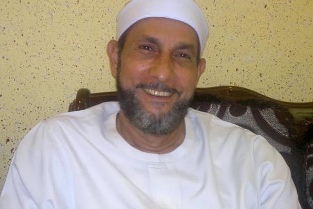 محمد بسیونی