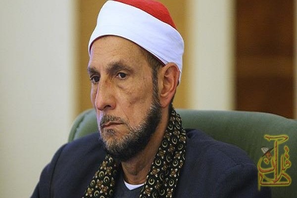 گزارش - دوشنبه***محمد احمد بسیونی و 15 سفر به ایران گزارش - دوشنبه***محمد احمد بسیونی و 15 سفر به ایران