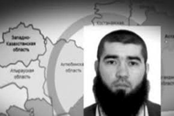 قزاقستان؛ از بنیادگرایی تا افراط&zwnj;گرایی/ وقتی &laquo;میران&zwnj;اف&raquo; عبدالوهاب شد