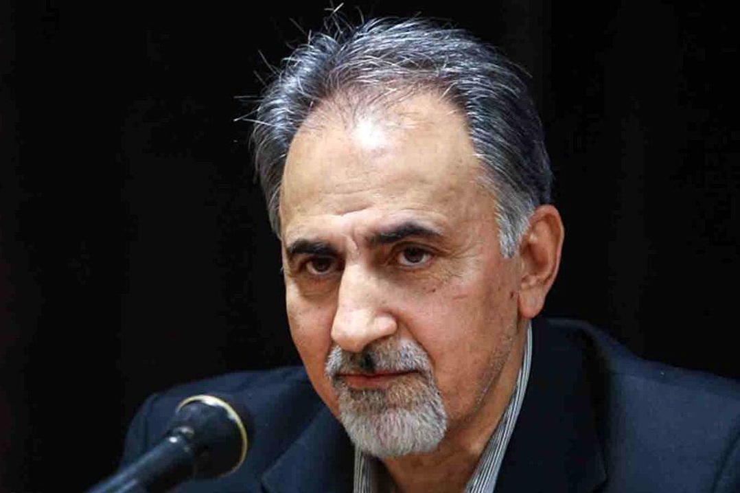 گفتند شما ابلاغ کردید که اخیرا اتوبوس به نماز جمعه ندهند