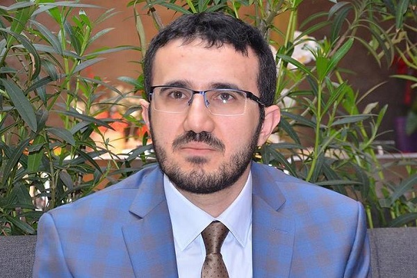 تعامل و ارتباط راهکار مقابله با اسلام هراسی/ ضرورت معرفی دین اسلام به غیر مسلمانان / در حال تکمیل