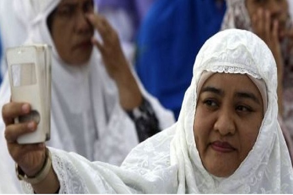 رقابت مشتاقانه &laquo;کیپ تاون&raquo; برای گردشگران حلال