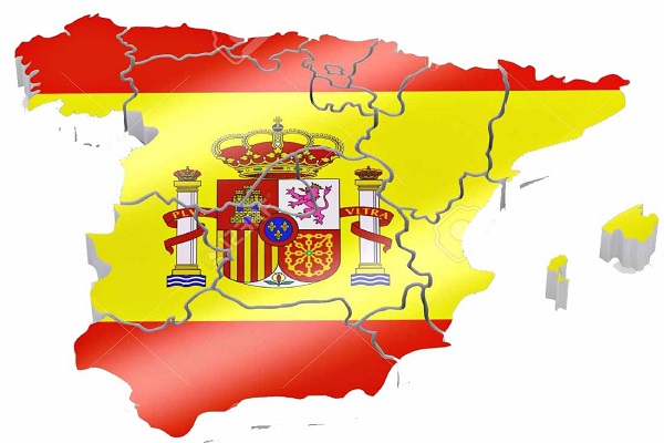 الهی&zwnj;دان اسپانیایی؛ ترجمه قرآن و اهدا به واتیکان