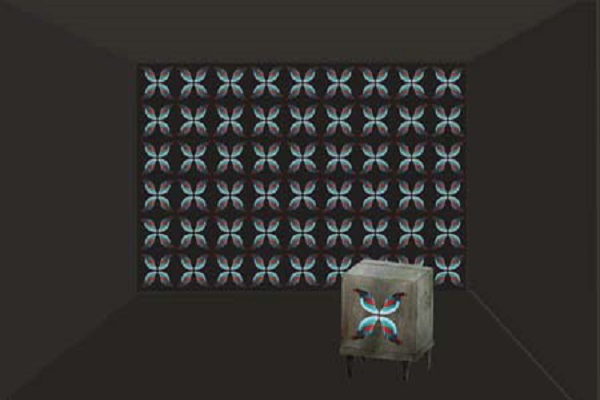 افتتاح نمایشگاه «هنر اسلامی آرابسک» در قدس افتتاح نمایشگاه «هنر اسلامی آرابسک» در قدس