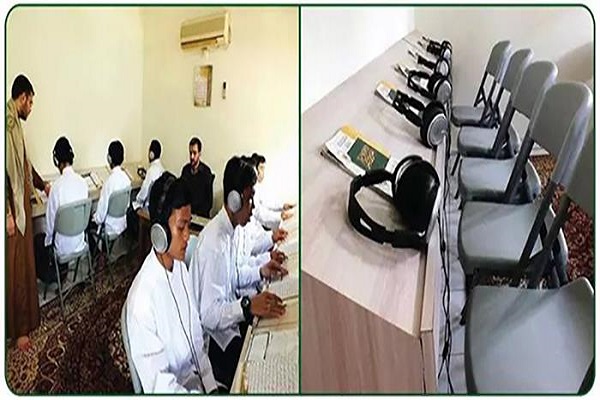 حفظ کل قرآن از کودکی در روستاهای اندونزی؛ پدیده نوین در مطالعات قرآنی