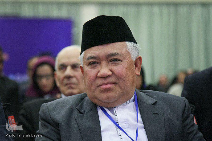 حفظ کل قرآن از کودکی در روستاهای اندونزی، پدیده&zwnj;ای نوین