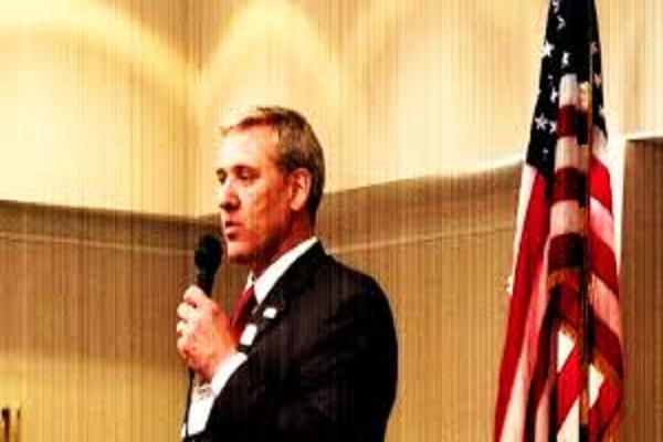 اسلام نهایتا یک دین نیست / انگلیسی