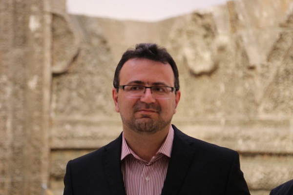 آماده برای شنبه//جایگاه دین در جامعه آلمان/ تلاقی مسلمان و مسیحی در نشست نخبگان دین&zwnj;شناس