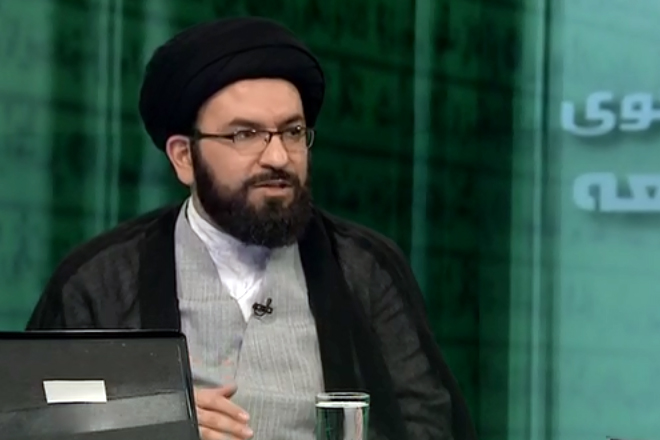 اقشار مختلف حتی با دانش کم قرآنی فرصت آزمون سراسری را از دست ندهند اقشار مختلف حتی با دانش کم قرآنی فرصت آزمون سراسری را از دست ندهند