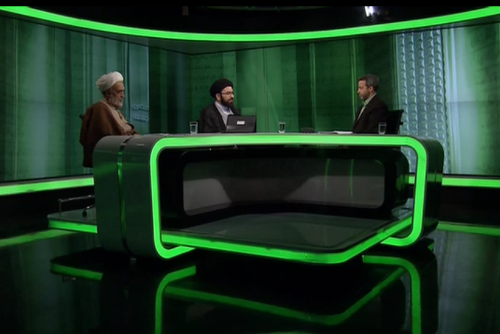 اقشار مختلف حتی با دانش کم قرآنی فرصت آزمون سراسری را از دست ندهند اقشار مختلف حتی با دانش کم قرآنی فرصت آزمون سراسری را از دست ندهند