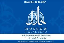 آیا روسیه میتواند در موج گردشگری حلال شنا کند؟ آیا روسیه میتواند در موج گردشگری حلال شنا کند؟