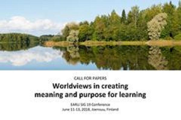 بررسی &laquo;ادیان و آموزش&zwnj;های مذهبی&raquo; در دانشگاه فنلاند / آماده