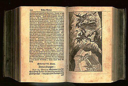 &laquo;داوید نرتر&raquo;؛ مترجم قرآن با جهت&zwnj;گیری شخصی+عکس