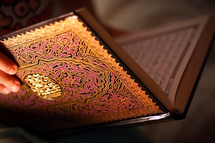 افتتاح مرکز آموزش قرآن &laquo;امام شاطبی&raquo; ویژه بانوان در کویت