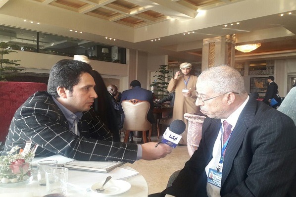 فلسطین فلسطین