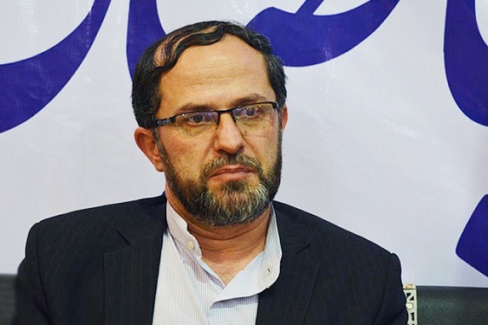 ظرفیتسازی و برنامهسازی؛ مأموریت وزارت علوم در جشنواره ملی قرآن ظرفیتسازی و برنامهسازی؛ مأموریت وزارت علوم در جشنواره ملی قرآن