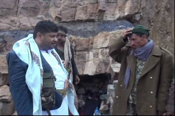 اخبار ضد و نقیض کشته&zwnj;شدن رئیس کمیته انقلابی یمن