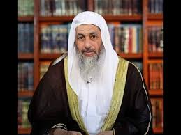 پرچم سیاه افراط&zwnj;گرایان بر جشن&zwnj;های کریسمس/ قرآن چه می&zwnj;گوید؟