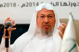 پرچم سیاه افراط&zwnj;گرایان بر جشن&zwnj;های کریسمس/ قرآن چه می&zwnj;گوید؟