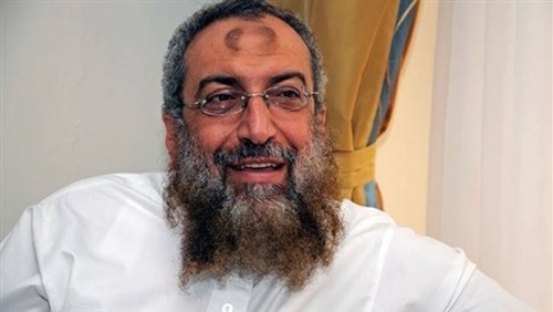 پرچم سیاه افراط&zwnj;گرایان بر جشن&zwnj;های کریسمس/ قرآن چه می&zwnj;گوید؟