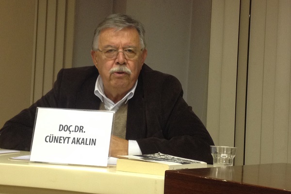 سه شنبه// نقش منفی عربستان سعودی در مسئله قدس/  تبعات همکاری سعودی&zwnj;ها با آمریکا و اسرائیل