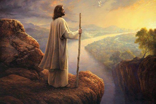  جایگاه مسیح (ع) نزد قرآن کریم به روایت نشریه آمریکایی