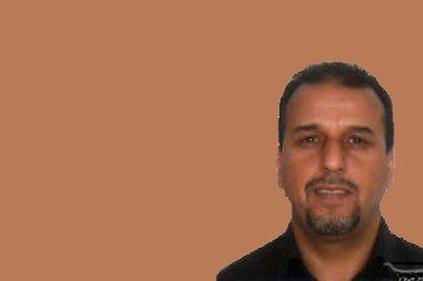 آماده//مسجد&zwnj;ستیزان؛ بنیانگذار رادیو همجنس&zwnj;گرایان تونس