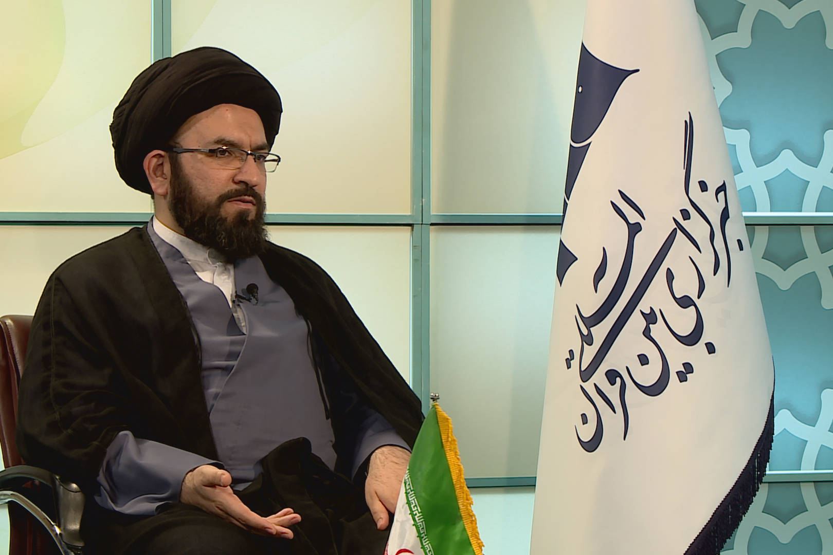 بار سنگین کمکاریها روی دوش مسابقات/ سایر دستگاهها برای قرآن چه کردهاند؟ بار سنگین کمکاریها روی دوش مسابقات/ سایر دستگاهها برای قرآن چه کردهاند؟