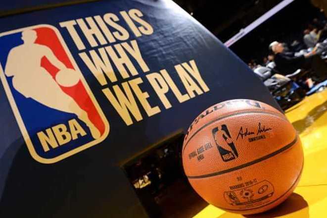 حذف واژه &laquo;سرزمین&zwnj;های اشغالی فلسطین&raquo; از پایگاه اینترنتی آمریکایی