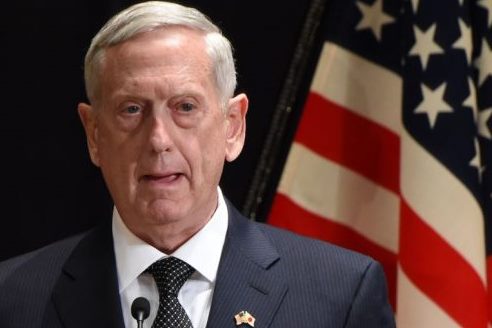 آمریکایی ها به دست داشتن در جنگ یمن اعتراف کردند